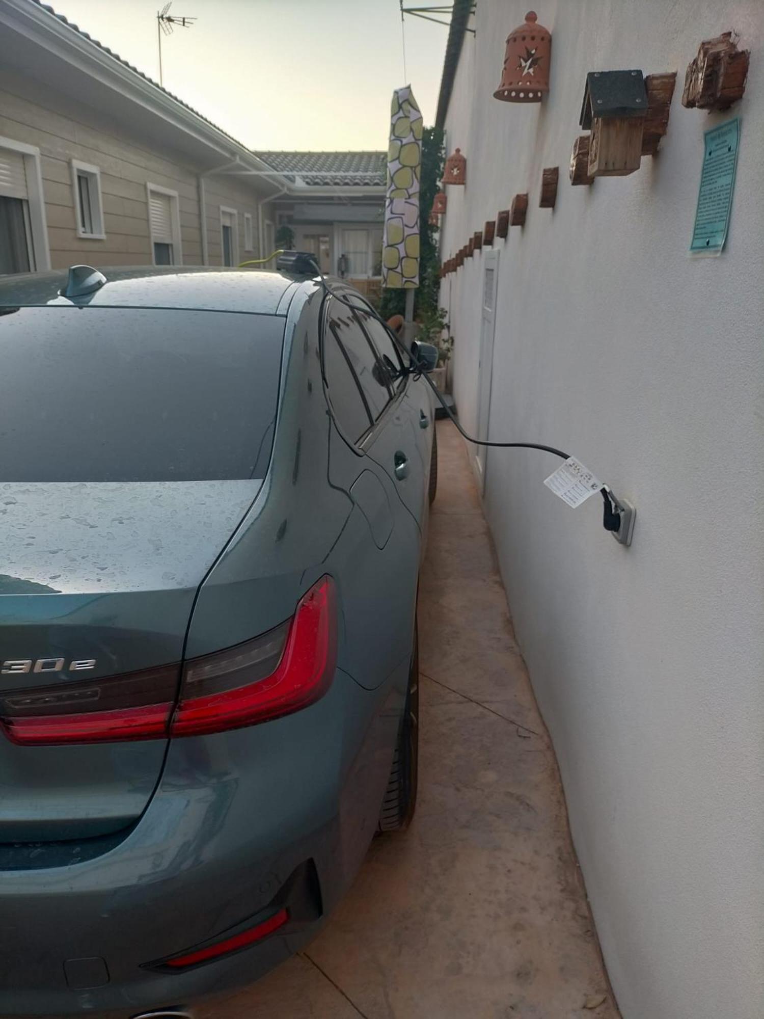 Azafran Consuegra ξενώνας Εξωτερικό φωτογραφία
